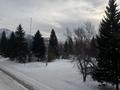 2-бөлмелі пәтер · 50 м² · 3/4 қабат, Независимости 12 — Семеновой 15, бағасы: 18 000 ₸ в Риддере — фото 7