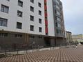 3-бөлмелі пәтер · 146.5 м² · 1/7 қабат, 16-й мкр 33/9 — Напротив Асыл парк, бағасы: 53 млн ₸ в Актау
