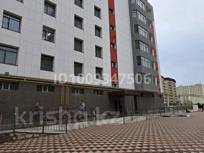 3-бөлмелі пәтер · 146.5 м² · 1/7 қабат, 16-й мкр 33/9 — Напротив Асыл парк, бағасы: 53 млн ₸ в Актау