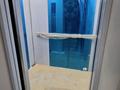 3-бөлмелі пәтер · 146.5 м² · 1/7 қабат, 16-й мкр 33/9 — Напротив Асыл парк, бағасы: 53 млн ₸ в Актау — фото 10