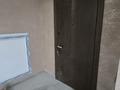 3-бөлмелі пәтер · 146.5 м² · 1/7 қабат, 16-й мкр 33/9 — Напротив Асыл парк, бағасы: 53 млн ₸ в Актау — фото 11