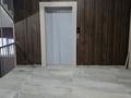 3-бөлмелі пәтер · 146.5 м² · 1/7 қабат, 16-й мкр 33/9 — Напротив Асыл парк, бағасы: 53 млн ₸ в Актау — фото 13
