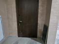 3-бөлмелі пәтер · 146.5 м² · 1/7 қабат, 16-й мкр 33/9 — Напротив Асыл парк, бағасы: 53 млн ₸ в Актау — фото 15
