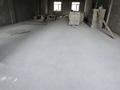 3-бөлмелі пәтер · 146.5 м² · 1/7 қабат, 16-й мкр 33/9 — Напротив Асыл парк, бағасы: 53 млн ₸ в Актау — фото 16