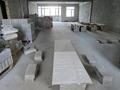 3-бөлмелі пәтер · 146.5 м² · 1/7 қабат, 16-й мкр 33/9 — Напротив Асыл парк, бағасы: 53 млн ₸ в Актау — фото 17