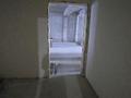 3-бөлмелі пәтер · 146.5 м² · 1/7 қабат, 16-й мкр 33/9 — Напротив Асыл парк, бағасы: 53 млн ₸ в Актау — фото 18