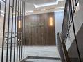 3-бөлмелі пәтер · 146.5 м² · 1/7 қабат, 16-й мкр 33/9 — Напротив Асыл парк, бағасы: 53 млн ₸ в Актау — фото 21