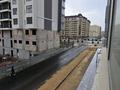 3-бөлмелі пәтер · 146.5 м² · 1/7 қабат, 16-й мкр 33/9 — Напротив Асыл парк, бағасы: 53 млн ₸ в Актау — фото 22