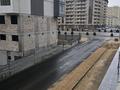 3-бөлмелі пәтер · 146.5 м² · 1/7 қабат, 16-й мкр 33/9 — Напротив Асыл парк, бағасы: 53 млн ₸ в Актау — фото 23