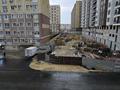 3-бөлмелі пәтер · 146.5 м² · 1/7 қабат, 16-й мкр 33/9 — Напротив Асыл парк, бағасы: 53 млн ₸ в Актау — фото 25