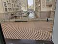 3-бөлмелі пәтер · 146.5 м² · 1/7 қабат, 16-й мкр 33/9 — Напротив Асыл парк, бағасы: 53 млн ₸ в Актау — фото 26