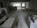 3-бөлмелі пәтер · 146.5 м² · 1/7 қабат, 16-й мкр 33/9 — Напротив Асыл парк, бағасы: 53 млн ₸ в Актау — фото 27