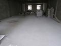 3-бөлмелі пәтер · 146.5 м² · 1/7 қабат, 16-й мкр 33/9 — Напротив Асыл парк, бағасы: 53 млн ₸ в Актау — фото 28