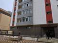 3-бөлмелі пәтер · 146.5 м² · 1/7 қабат, 16-й мкр 33/9 — Напротив Асыл парк, бағасы: 53 млн ₸ в Актау — фото 3