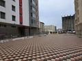 3-бөлмелі пәтер · 146.5 м² · 1/7 қабат, 16-й мкр 33/9 — Напротив Асыл парк, бағасы: 53 млн ₸ в Актау — фото 4