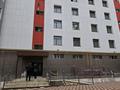 3-бөлмелі пәтер · 146.5 м² · 1/7 қабат, 16-й мкр 33/9 — Напротив Асыл парк, бағасы: 53 млн ₸ в Актау — фото 5