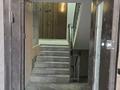 3-бөлмелі пәтер · 146.5 м² · 1/7 қабат, 16-й мкр 33/9 — Напротив Асыл парк, бағасы: 53 млн ₸ в Актау — фото 6