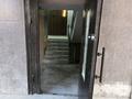 3-бөлмелі пәтер · 146.5 м² · 1/7 қабат, 16-й мкр 33/9 — Напротив Асыл парк, бағасы: 53 млн ₸ в Актау — фото 7