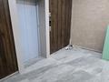 3-бөлмелі пәтер · 146.5 м² · 1/7 қабат, 16-й мкр 33/9 — Напротив Асыл парк, бағасы: 53 млн ₸ в Актау — фото 9