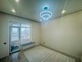 1-комнатная квартира · 35 м² · 9/12 этаж, Культегин 10 за 23.5 млн ₸ в Астане, Нура р-н — фото 3