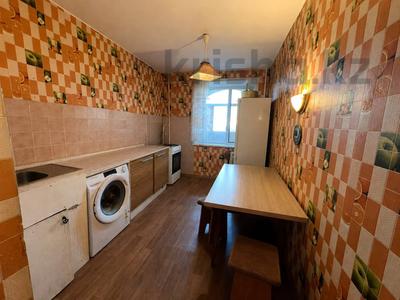 3-комнатная квартира · 69.1 м² · 5/9 этаж, Маяковского 101/1 за 25.6 млн ₸ в Костанае