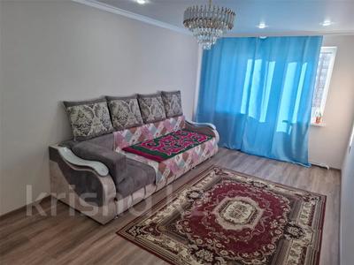 2-бөлмелі пәтер · 44.5 м² · 5/5 қабат, пр. Металлургов, бағасы: 7.5 млн ₸ в Темиртау