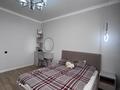 3-комнатная квартира · 100 м² · 9/9 этаж, Райымбек батыра 54 — К.Азербаева за 64.5 млн ₸ в Астане, Алматы р-н — фото 10