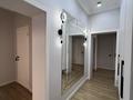 3-комнатная квартира · 100 м² · 9/9 этаж, Райымбек батыра 54 — К.Азербаева за 64.5 млн ₸ в Астане, Алматы р-н — фото 14