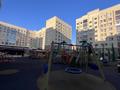 3-комнатная квартира · 100 м² · 9/9 этаж, Райымбек батыра 54 — К.Азербаева за 64.5 млн ₸ в Астане, Алматы р-н — фото 15