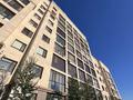 3-комнатная квартира · 100 м² · 9/9 этаж, Райымбек батыра 54 — К.Азербаева за 64.5 млн ₸ в Астане, Алматы р-н — фото 16