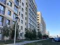 3-комнатная квартира · 100 м² · 9/9 этаж, Райымбек батыра 54 — К.Азербаева за 64.5 млн ₸ в Астане, Алматы р-н — фото 17