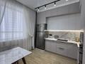 3-комнатная квартира · 100 м² · 9/9 этаж, Райымбек батыра 54 — К.Азербаева за 64.5 млн ₸ в Астане, Алматы р-н — фото 2