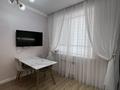 3-комнатная квартира · 100 м² · 9/9 этаж, Райымбек батыра 54 — К.Азербаева за 64.5 млн ₸ в Астане, Алматы р-н — фото 3