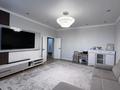 3-комнатная квартира · 100 м² · 9/9 этаж, Райымбек батыра 54 — К.Азербаева за 64.5 млн ₸ в Астане, Алматы р-н — фото 5