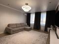 3-комнатная квартира · 100 м² · 9/9 этаж, Райымбек батыра 54 — К.Азербаева за 64.5 млн ₸ в Астане, Алматы р-н — фото 6