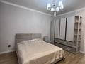 3-комнатная квартира · 100 м² · 9/9 этаж, Райымбек батыра 54 — К.Азербаева за 64.5 млн ₸ в Астане, Алматы р-н — фото 7