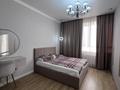 3-комнатная квартира · 100 м² · 9/9 этаж, Райымбек батыра 54 — К.Азербаева за 64.5 млн ₸ в Астане, Алматы р-н — фото 9