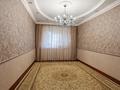 3-бөлмелі пәтер · 70 м² · 3/5 қабат, 27-й мкр 44, бағасы: 19.5 млн ₸ в Актау — фото 2