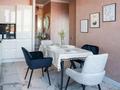 2-бөлмелі пәтер · 57 м² · 8/14 қабат, Гагарина 277/7, бағасы: 23 000 ₸ в Алматы, Бостандыкский р-н — фото 8