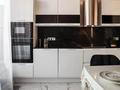 2-бөлмелі пәтер · 57 м² · 8/14 қабат, Гагарина 277/7, бағасы: 23 000 ₸ в Алматы, Бостандыкский р-н — фото 9