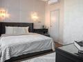 2-бөлмелі пәтер · 57 м² · 8/14 қабат, Гагарина 277/7, бағасы: 23 000 ₸ в Алматы, Бостандыкский р-н — фото 7