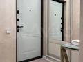 2-бөлмелі пәтер · 57 м² · 8/14 қабат, Гагарина 277/7, бағасы: 23 000 ₸ в Алматы, Бостандыкский р-н — фото 11