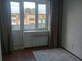 2-бөлмелі пәтер · 56 м² · 5/5 қабат, Жамбыл Жабаев 75 — Возле РОВД, бағасы: 4.5 млн ₸ в Кандыагаш — фото 3
