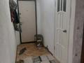 2-бөлмелі пәтер · 56 м² · 5/5 қабат, Жамбыл Жабаев 75 — Возле РОВД, бағасы: 4.5 млн ₸ в Кандыагаш — фото 4