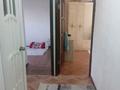 2-бөлмелі пәтер · 56 м² · 5/5 қабат, Жамбыл Жабаев 75 — Возле РОВД, бағасы: 4.5 млн ₸ в Кандыагаш — фото 9