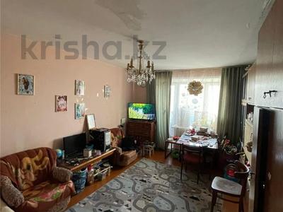 3-комнатная квартира · 60.5 м² · 5/5 этаж, мкр Михайловка , Крылова 62 за 18 млн ₸ в Караганде, Казыбек би р-н