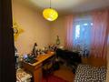 3-комнатная квартира · 60.5 м² · 5/5 этаж, мкр Михайловка , Крылова 62 за 18 млн ₸ в Караганде, Казыбек би р-н — фото 2