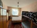 3-комнатная квартира · 60.5 м² · 5/5 этаж, мкр Михайловка , Крылова 62 за 18 млн ₸ в Караганде, Казыбек би р-н — фото 3
