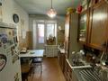 3-комнатная квартира · 60.5 м² · 5/5 этаж, мкр Михайловка , Крылова 62 за 18 млн ₸ в Караганде, Казыбек би р-н — фото 4