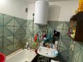 3-комнатная квартира · 60.5 м² · 5/5 этаж, мкр Михайловка , Крылова 62 за 18 млн ₸ в Караганде, Казыбек би р-н — фото 5